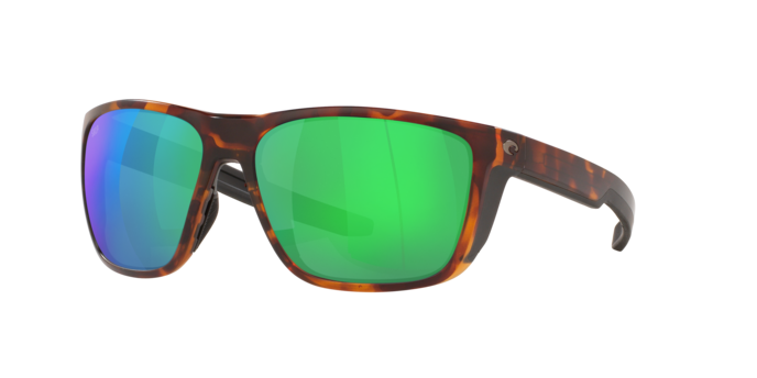 Costa 6S9002 900203 Ferg 